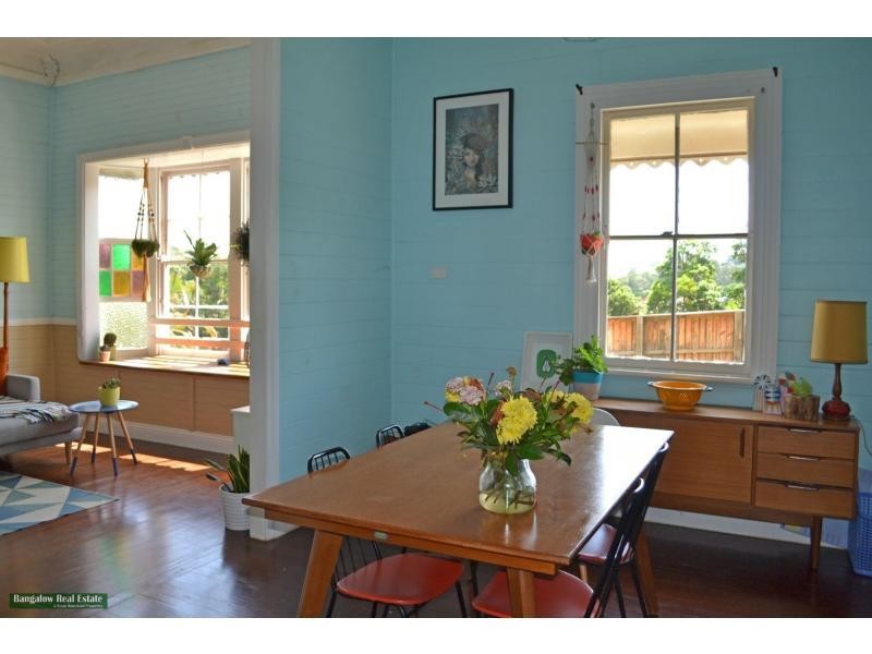 8 Gumtree Place, Bangalow NSW 2479