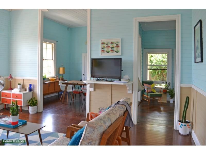 8 Gumtree Place, Bangalow NSW 2479