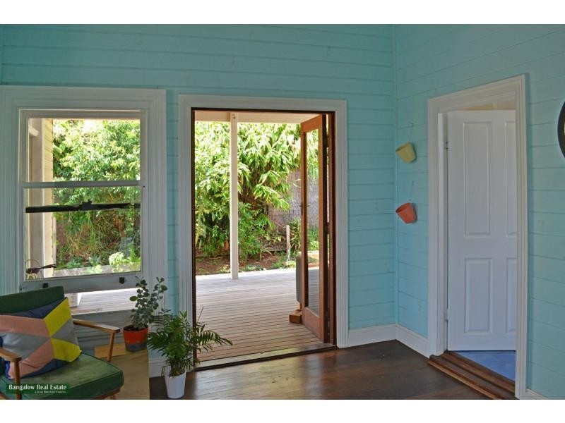 8 Gumtree Place, Bangalow NSW 2479