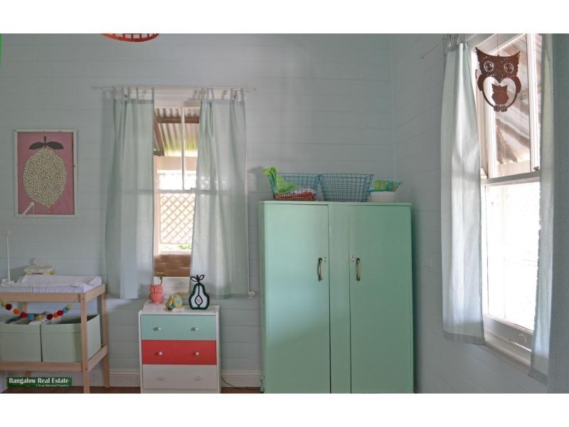 8 Gumtree Place, Bangalow NSW 2479