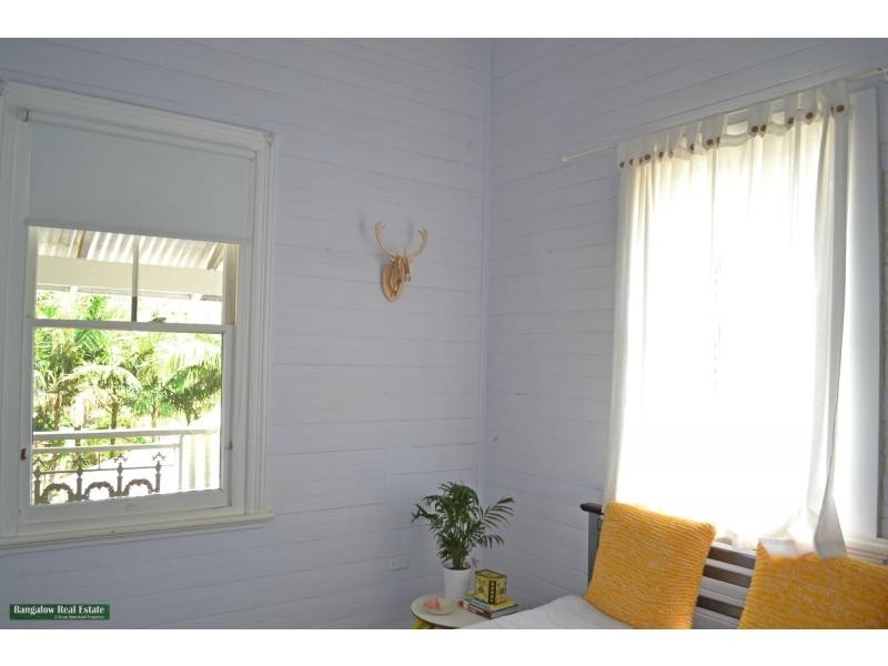 8 Gumtree Place, Bangalow NSW 2479