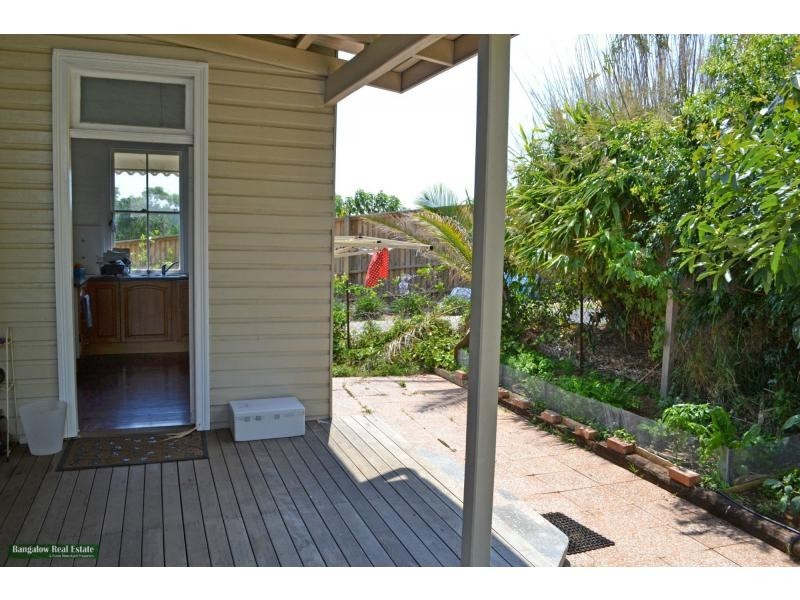 8 Gumtree Place, Bangalow NSW 2479