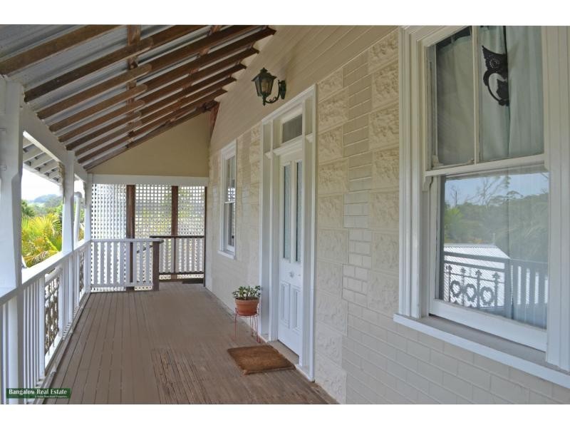 8 Gumtree Place, Bangalow NSW 2479