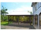 8 Gumtree Place, Bangalow NSW 2479
