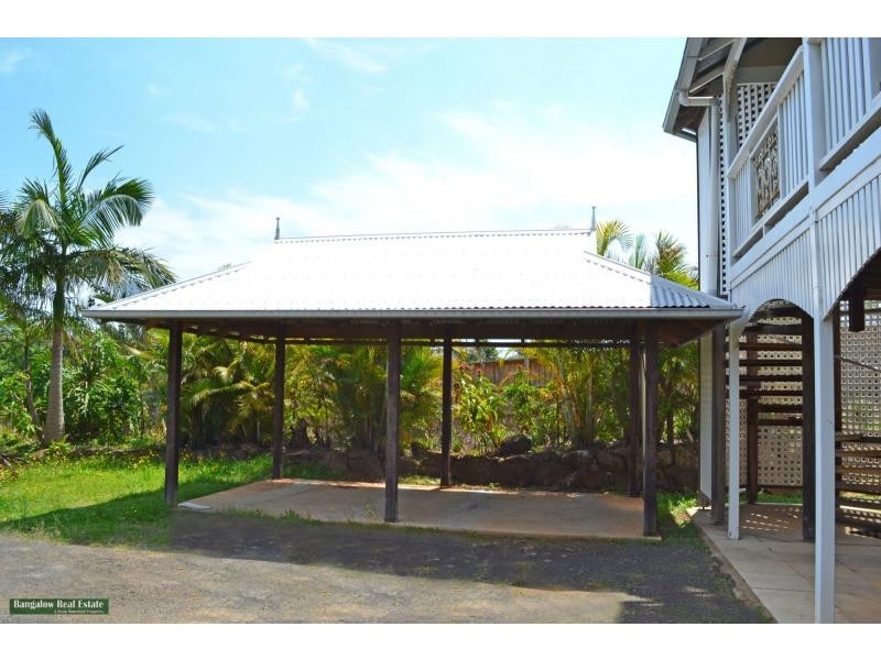 8 Gumtree Place, Bangalow NSW 2479