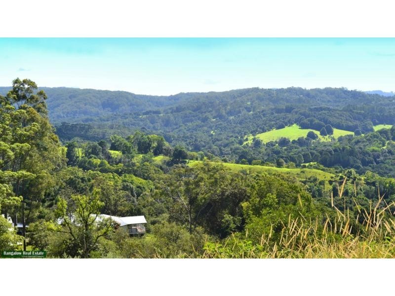 322 Arthur Road, Dorroughby NSW 2480