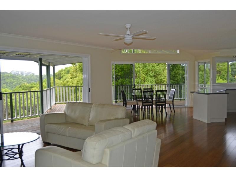 322 Arthur Road, Dorroughby NSW 2480