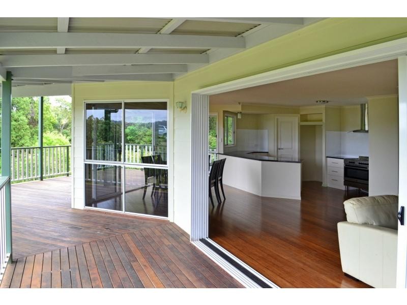 322 Arthur Road, Dorroughby NSW 2480
