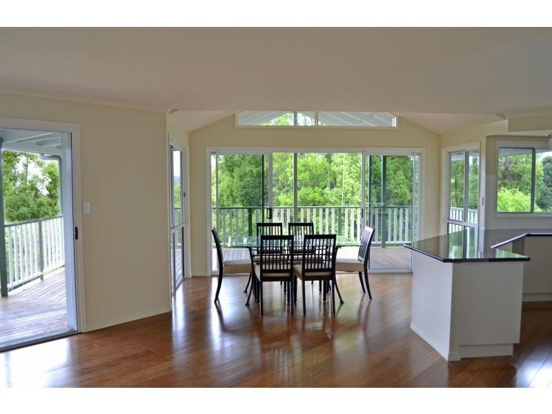 322 Arthur Road, Dorroughby NSW 2480