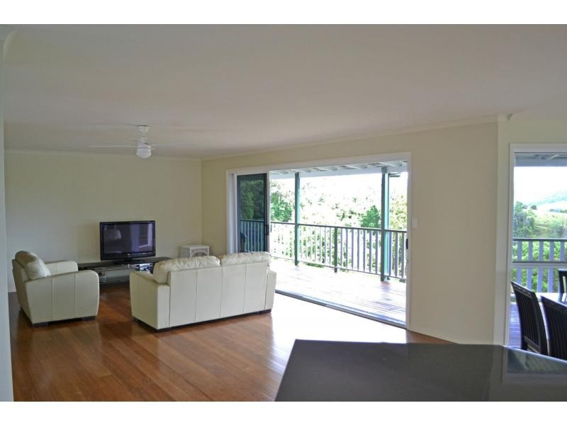 322 Arthur Road, Dorroughby NSW 2480