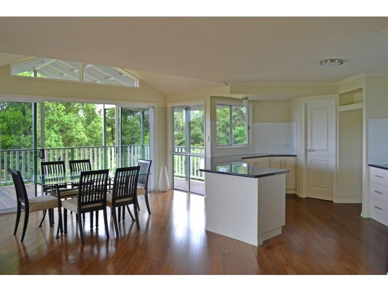 322 Arthur Road, Dorroughby NSW 2480