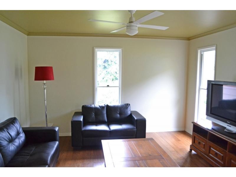 322 Arthur Road, Dorroughby NSW 2480