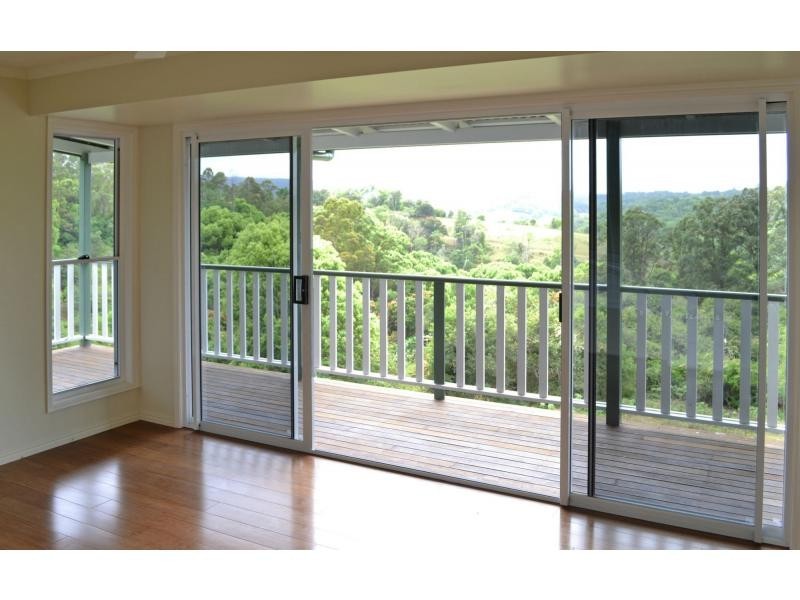 322 Arthur Road, Dorroughby NSW 2480