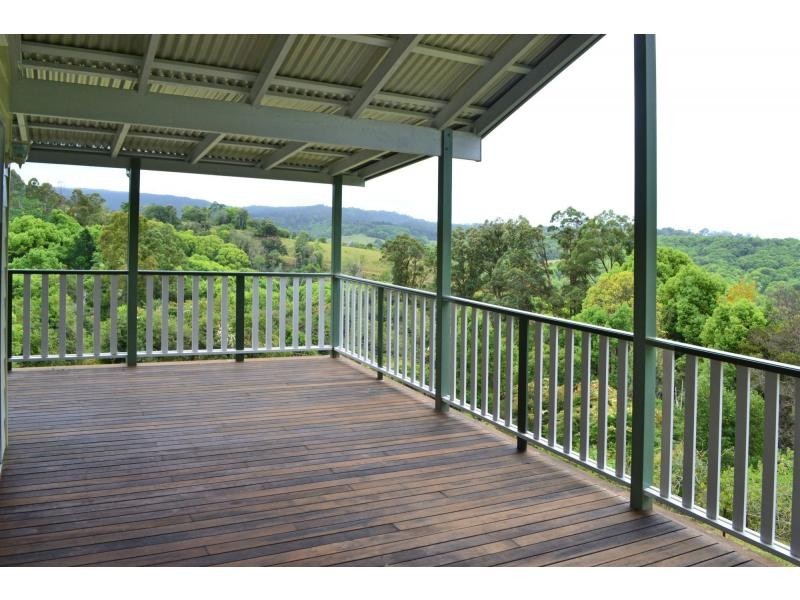 322 Arthur Road, Dorroughby NSW 2480