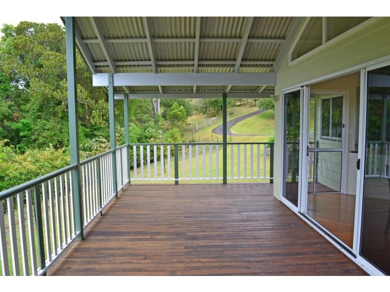 322 Arthur Road, Dorroughby NSW 2480