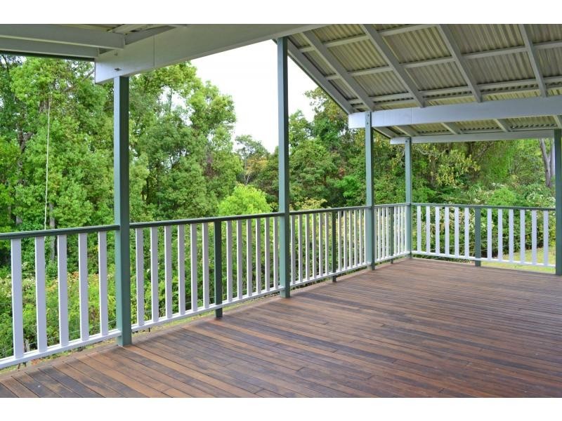 322 Arthur Road, Dorroughby NSW 2480