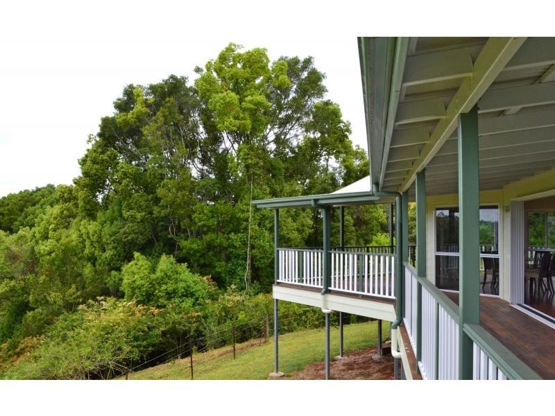 322 Arthur Road, Dorroughby NSW 2480