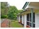 322 Arthur Road, Dorroughby NSW 2480