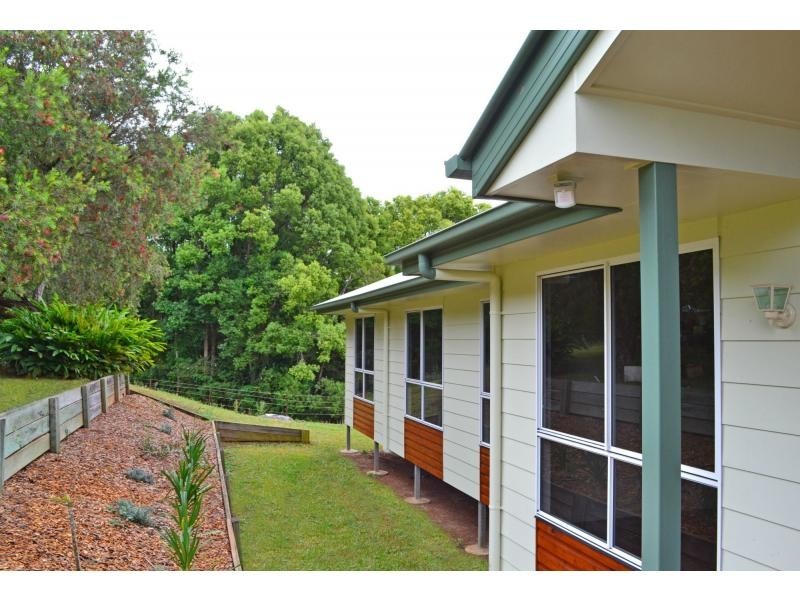 322 Arthur Road, Dorroughby NSW 2480