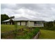 322 Arthur Road, Dorroughby NSW 2480