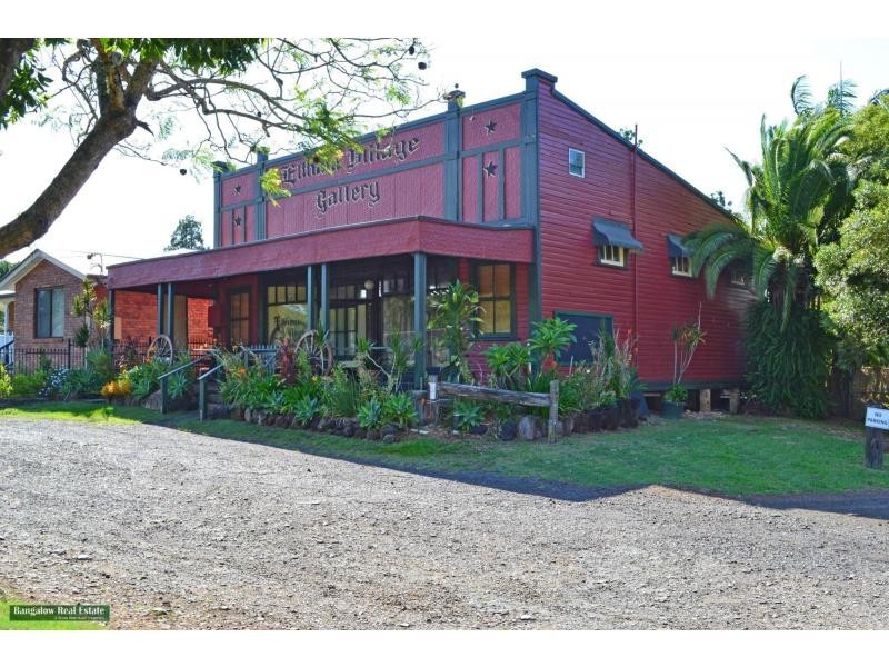 445 Eltham Road, Eltham NSW 2480