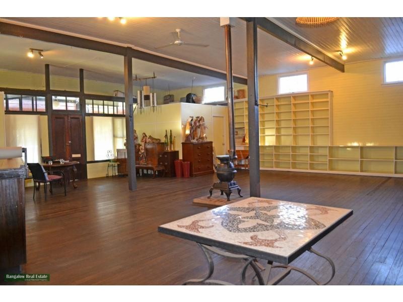445 Eltham Road, Eltham NSW 2480