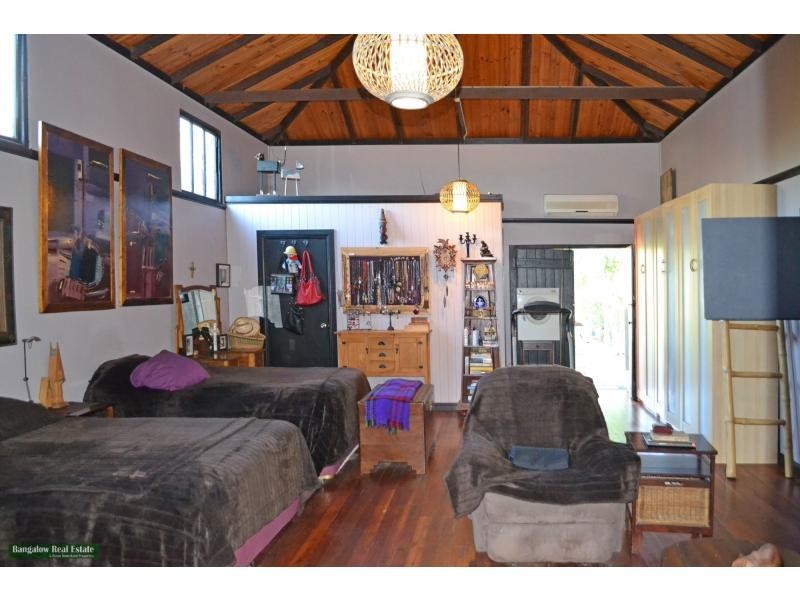 445 Eltham Road, Eltham NSW 2480