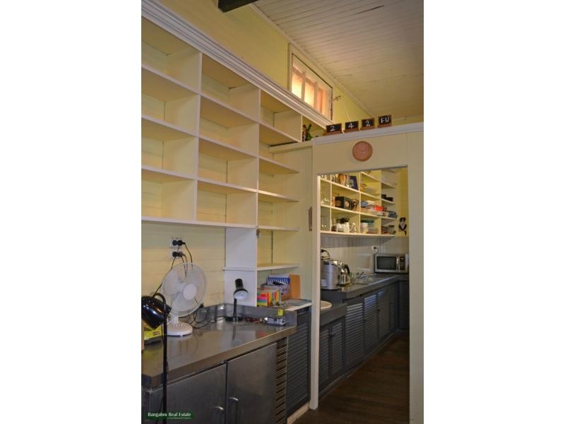 445 Eltham Road, Eltham NSW 2480