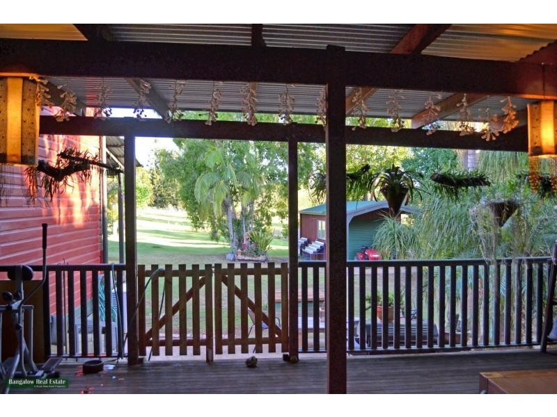 445 Eltham Road, Eltham NSW 2480