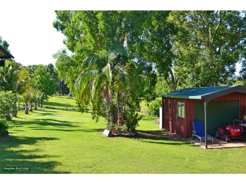 445 Eltham Road, Eltham NSW 2480