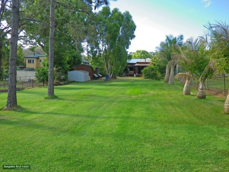 445 Eltham Road, Eltham NSW 2480