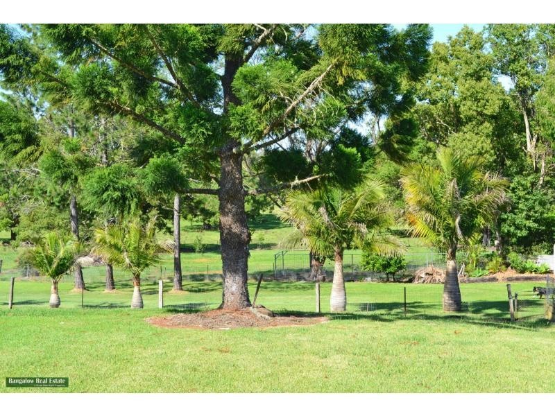 445 Eltham Road, Eltham NSW 2480