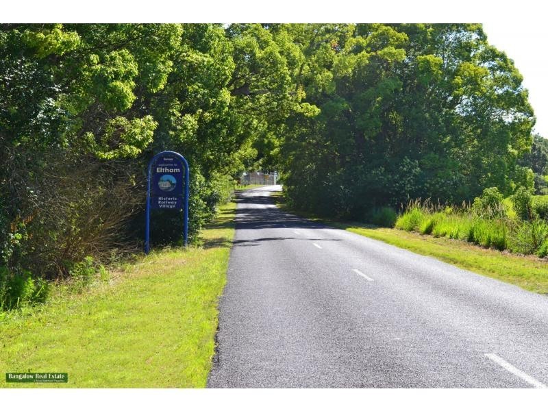 445 Eltham Road, Eltham NSW 2480