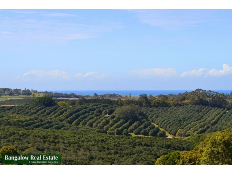 849 Fernleigh Road, Newrybar NSW 2479