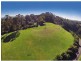 849 Fernleigh Road, Newrybar NSW 2479
