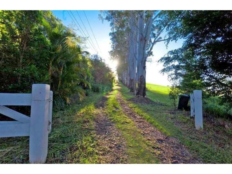 849 Fernleigh Road, Newrybar NSW 2479