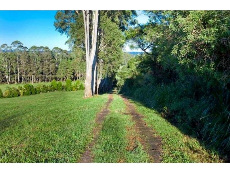 849 Fernleigh Road, Newrybar NSW 2479