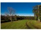 849 Fernleigh Road, Newrybar NSW 2479