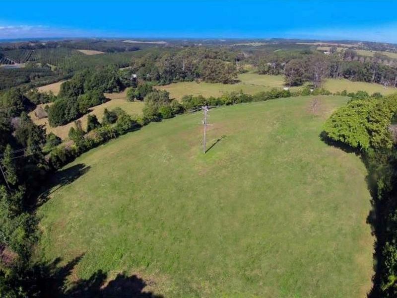 849 Fernleigh Road, Newrybar NSW 2479