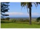 Knockrow NSW 2479