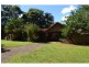 Knockrow NSW 2479