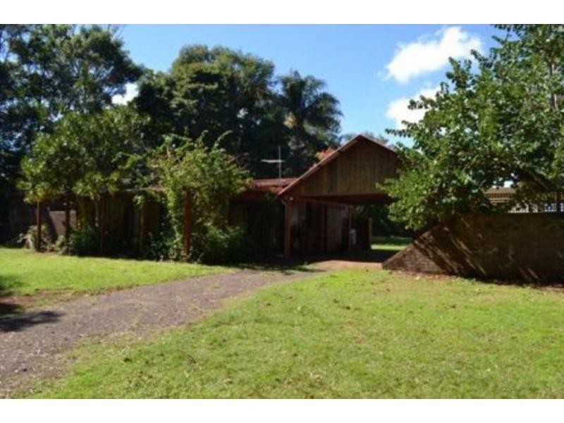 Knockrow NSW 2479