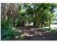 Knockrow NSW 2479