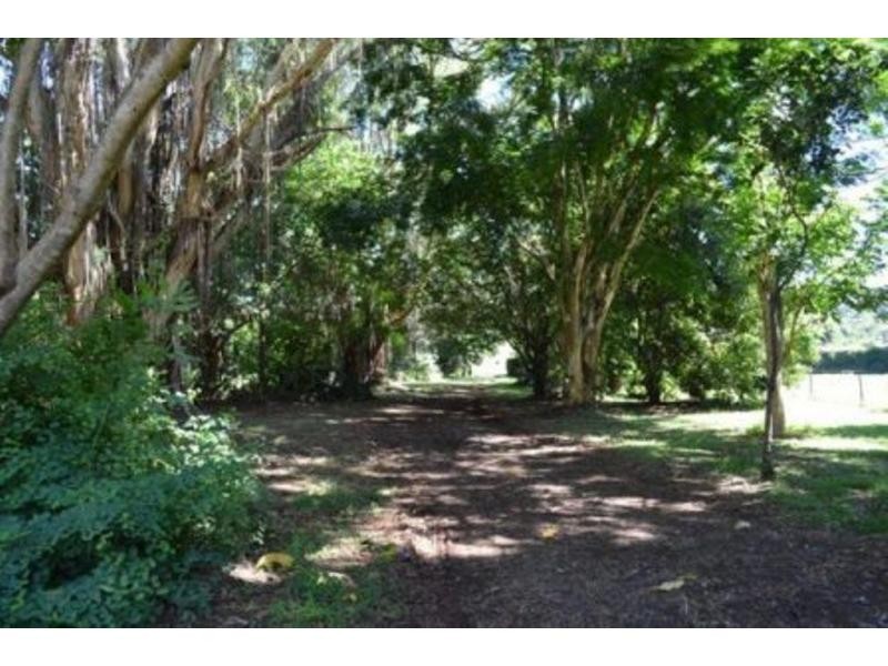 Knockrow NSW 2479