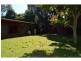 Knockrow NSW 2479