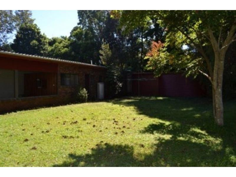 Knockrow NSW 2479