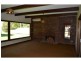 Knockrow NSW 2479