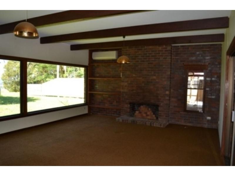 Knockrow NSW 2479