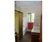 Knockrow NSW 2479