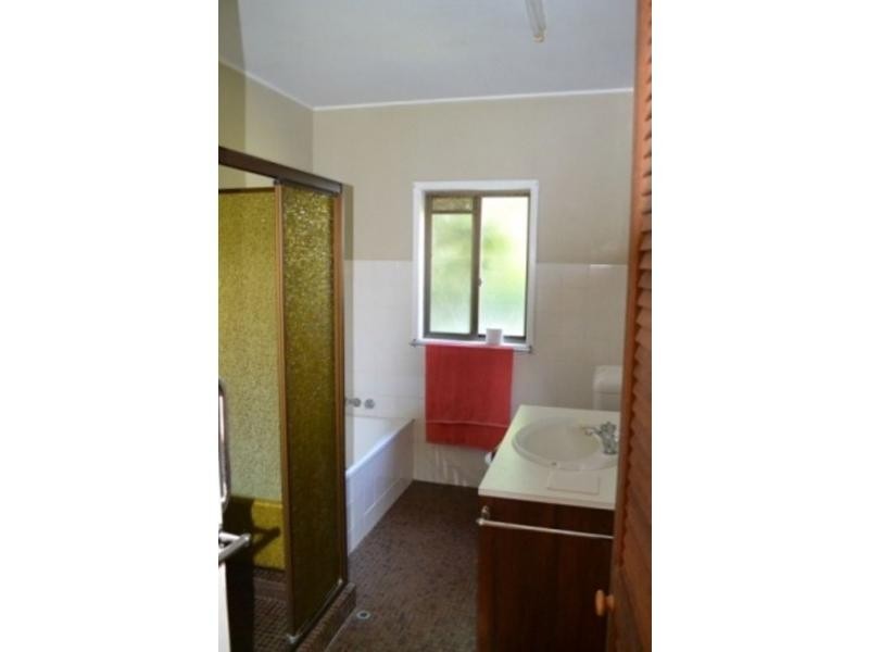 Knockrow NSW 2479
